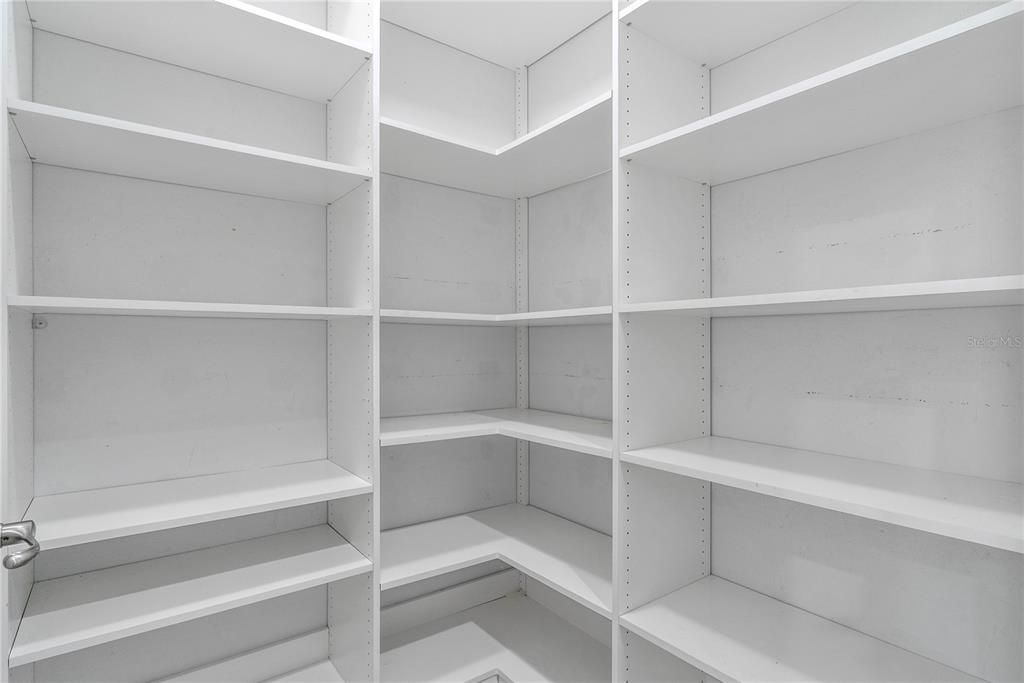 待售: $1,125,000 (5 贝兹, 4 浴室, 3894 平方英尺)