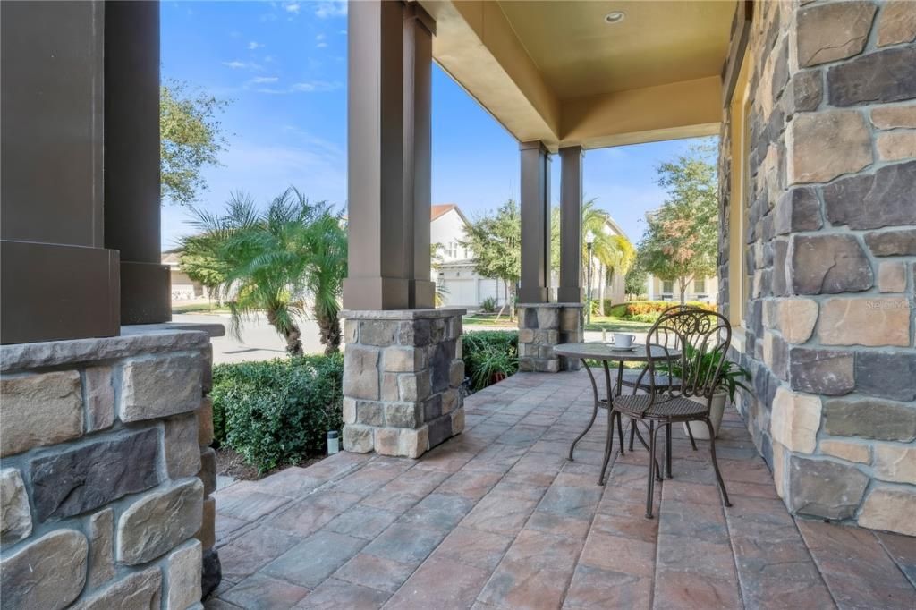 待售: $1,125,000 (5 贝兹, 4 浴室, 3894 平方英尺)