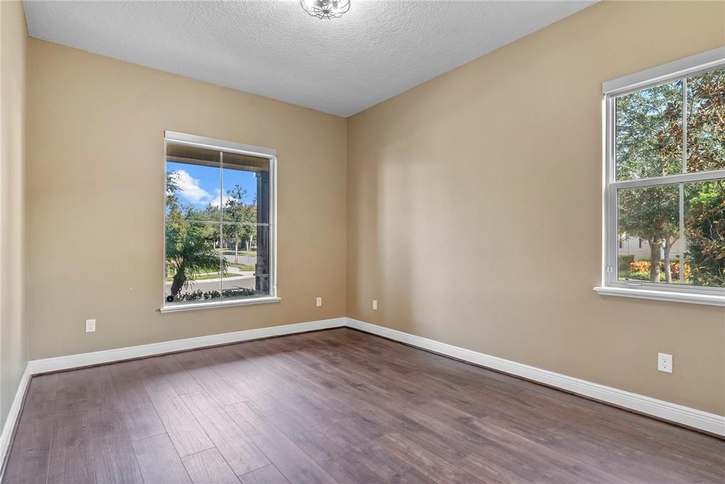 待售: $1,125,000 (5 贝兹, 4 浴室, 3894 平方英尺)