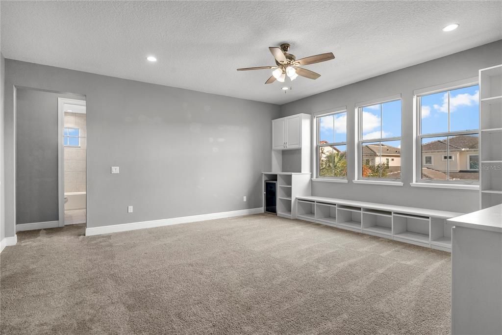 待售: $1,125,000 (5 贝兹, 4 浴室, 3894 平方英尺)