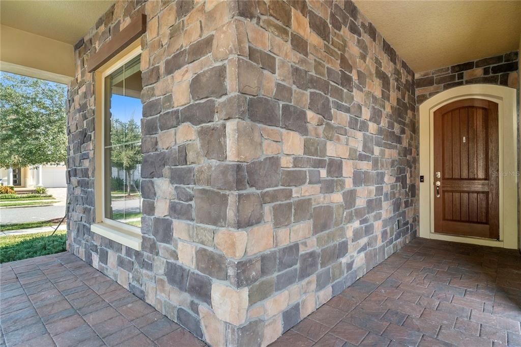 待售: $1,125,000 (5 贝兹, 4 浴室, 3894 平方英尺)