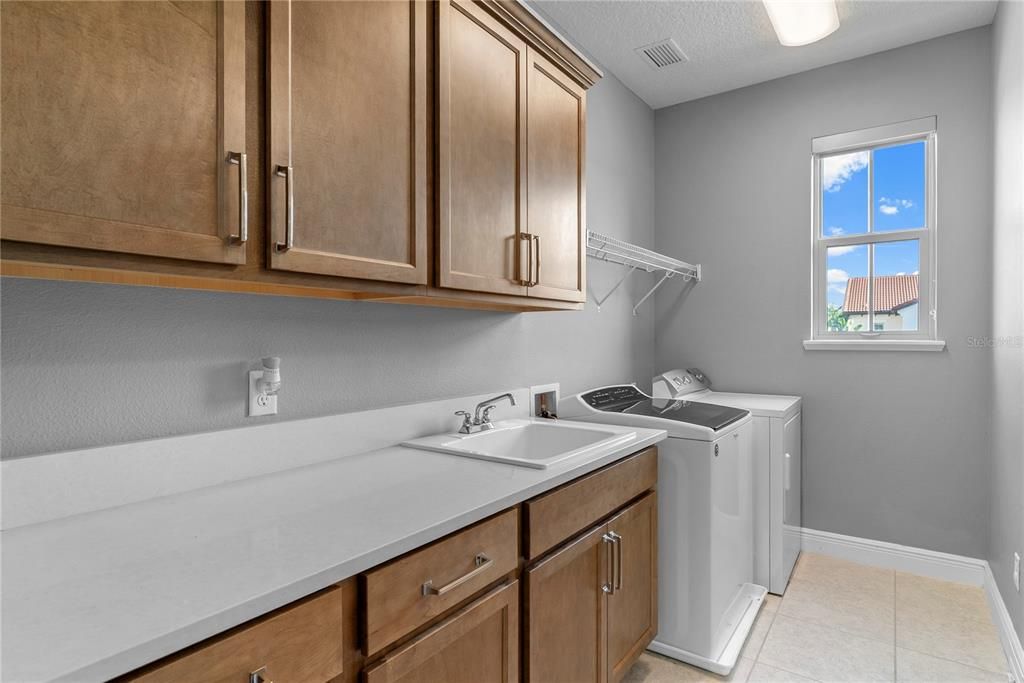 待售: $1,125,000 (5 贝兹, 4 浴室, 3894 平方英尺)