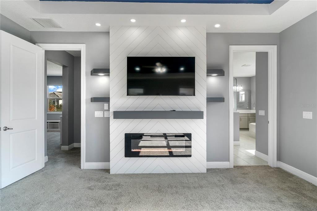 待售: $1,125,000 (5 贝兹, 4 浴室, 3894 平方英尺)