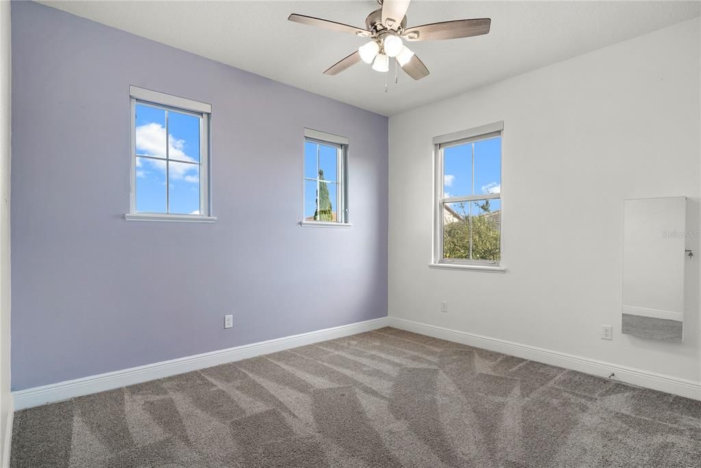 待售: $1,125,000 (5 贝兹, 4 浴室, 3894 平方英尺)