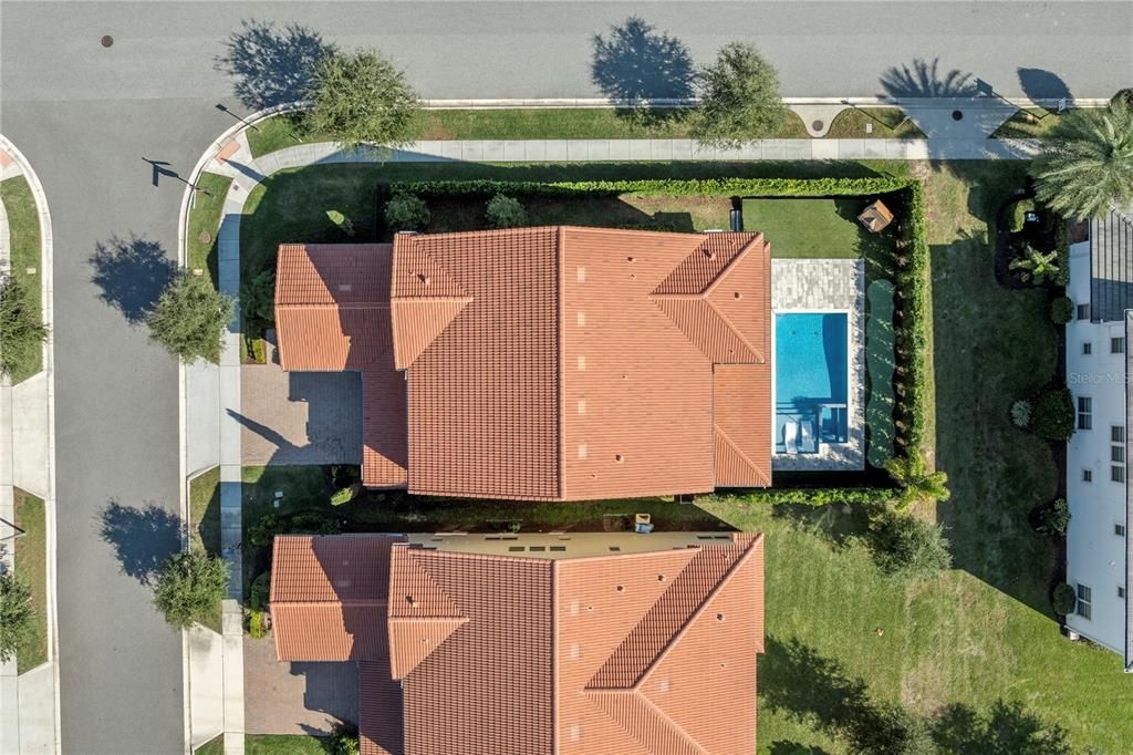 待售: $1,125,000 (5 贝兹, 4 浴室, 3894 平方英尺)