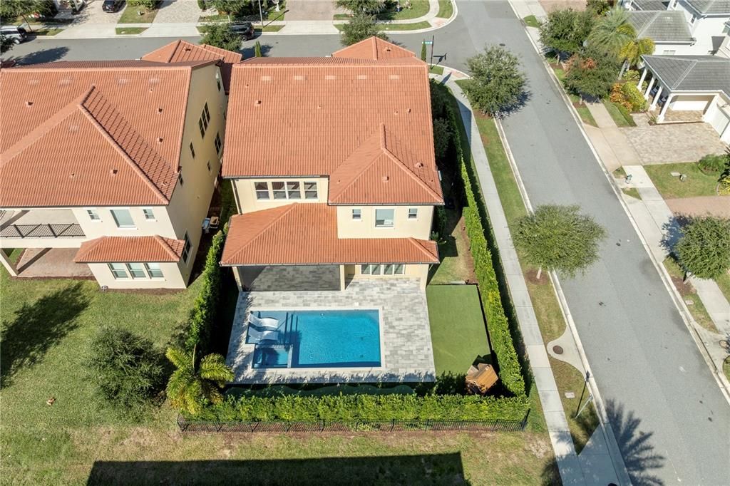 待售: $1,125,000 (5 贝兹, 4 浴室, 3894 平方英尺)