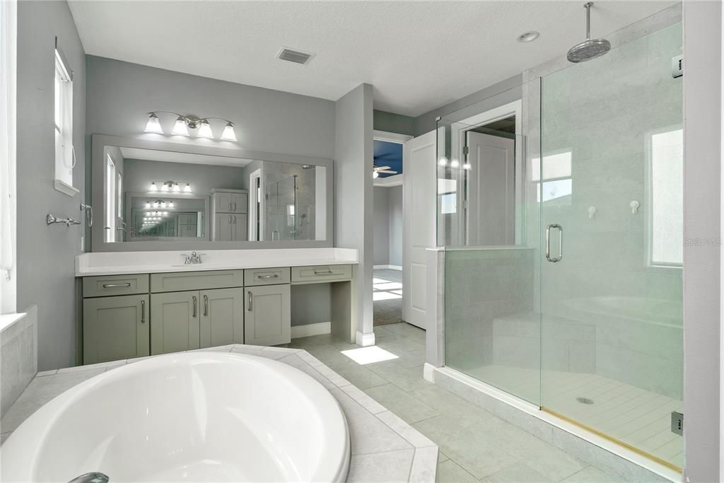 待售: $1,125,000 (5 贝兹, 4 浴室, 3894 平方英尺)