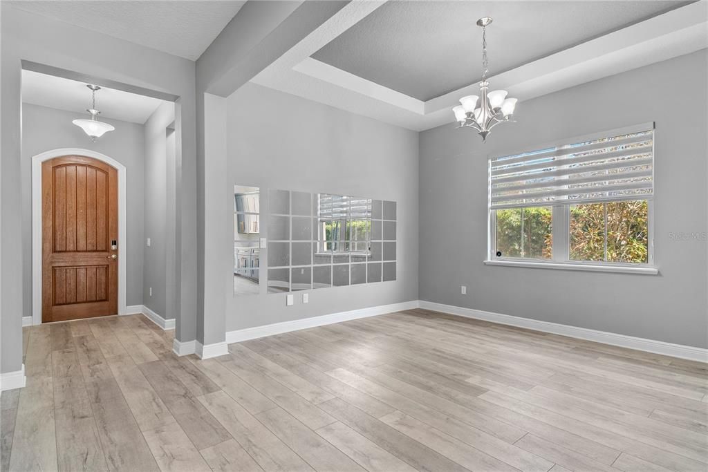 待售: $1,125,000 (5 贝兹, 4 浴室, 3894 平方英尺)