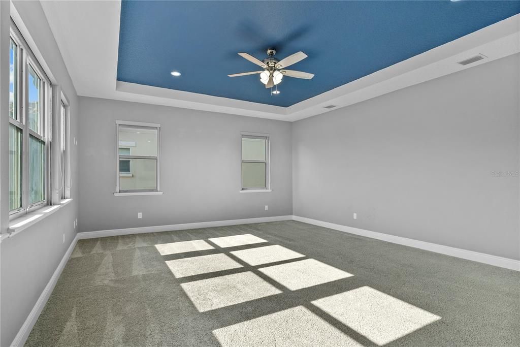 待售: $1,125,000 (5 贝兹, 4 浴室, 3894 平方英尺)