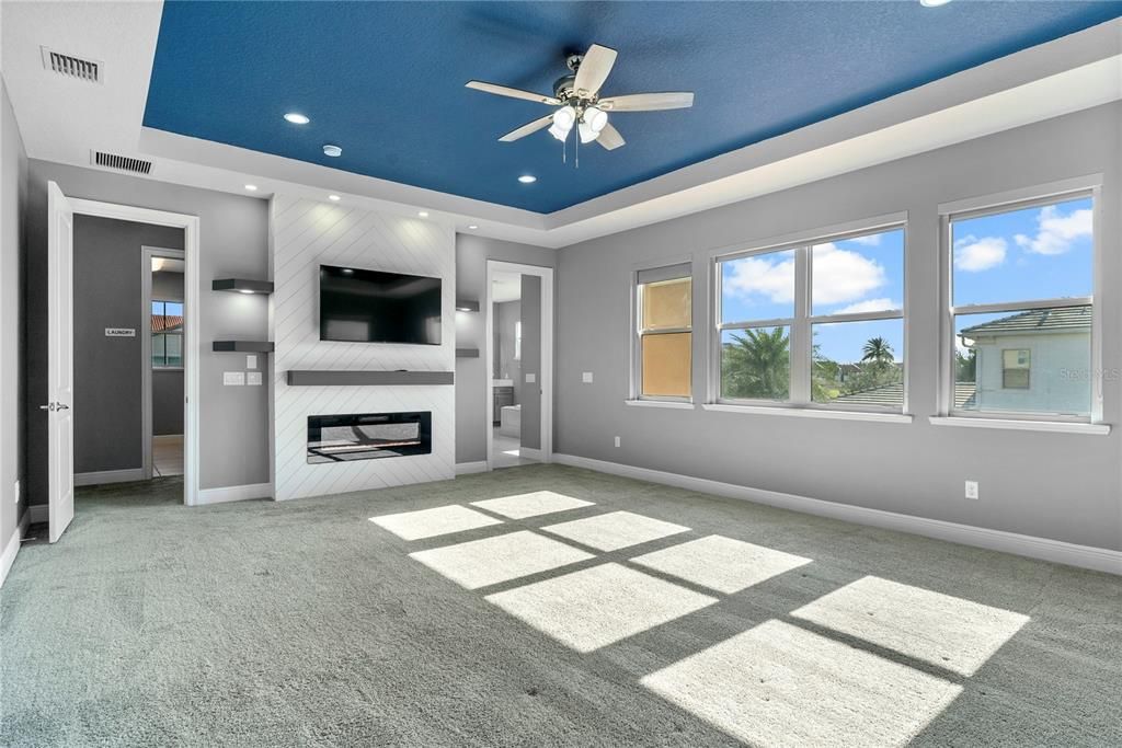 待售: $1,125,000 (5 贝兹, 4 浴室, 3894 平方英尺)