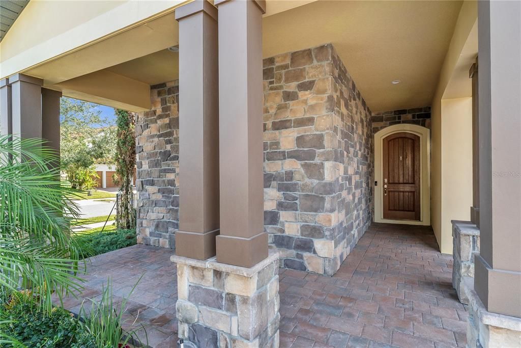 待售: $1,125,000 (5 贝兹, 4 浴室, 3894 平方英尺)