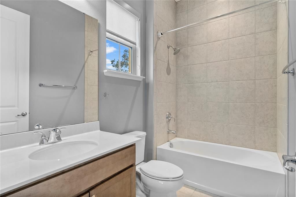 待售: $1,125,000 (5 贝兹, 4 浴室, 3894 平方英尺)