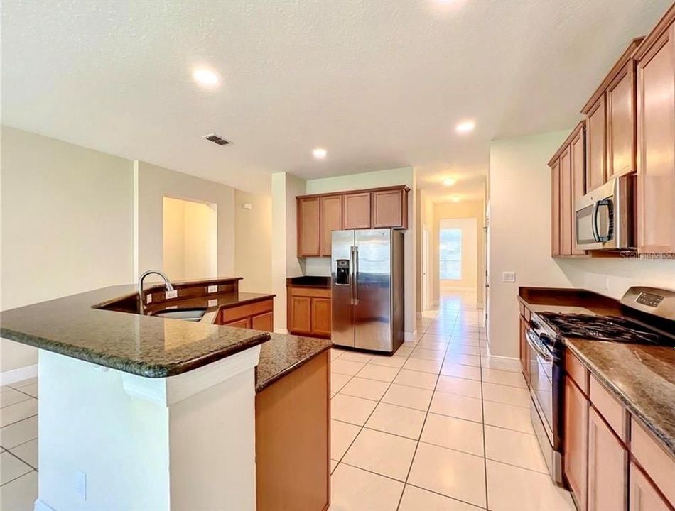 For Sale: $690,000 (4 beds, 2 baths, 2569 Square Feet)