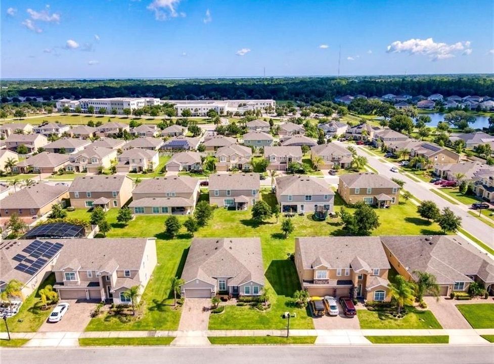 For Sale: $690,000 (4 beds, 2 baths, 2569 Square Feet)