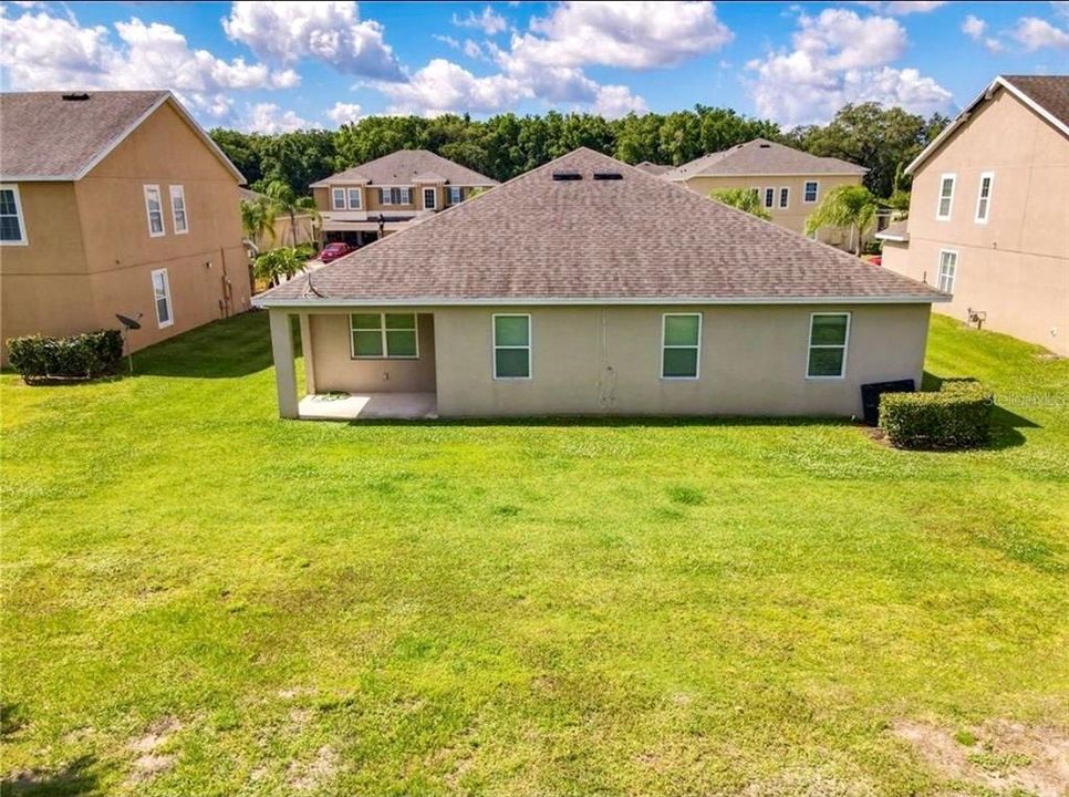 For Sale: $690,000 (4 beds, 2 baths, 2569 Square Feet)