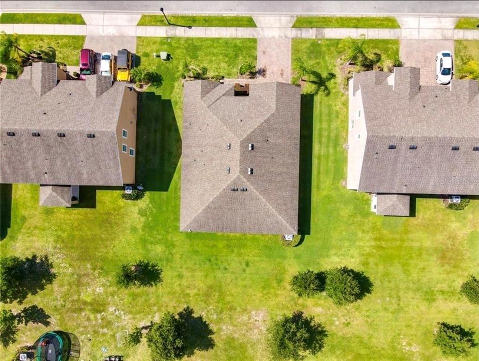 For Sale: $690,000 (4 beds, 2 baths, 2569 Square Feet)