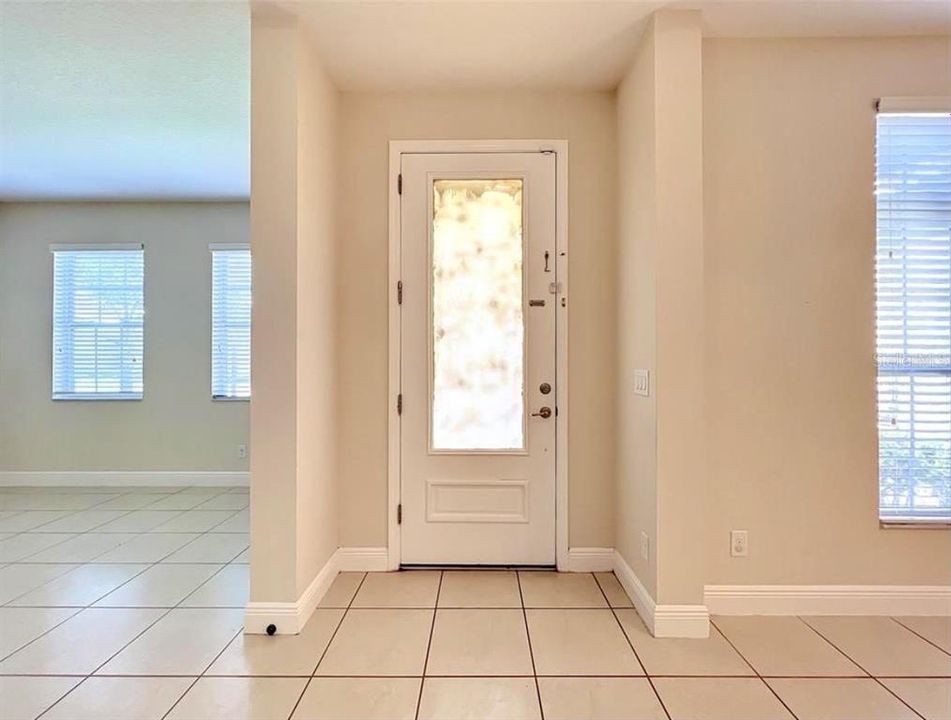 For Sale: $690,000 (4 beds, 2 baths, 2569 Square Feet)