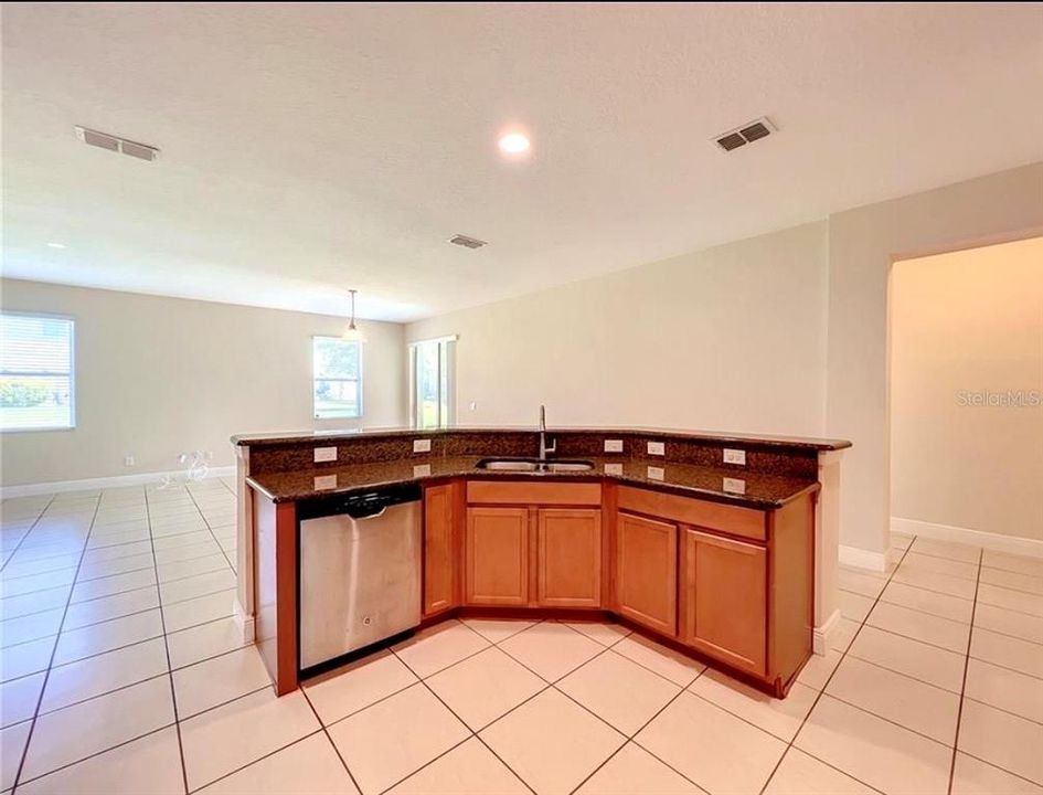 For Sale: $690,000 (4 beds, 2 baths, 2569 Square Feet)