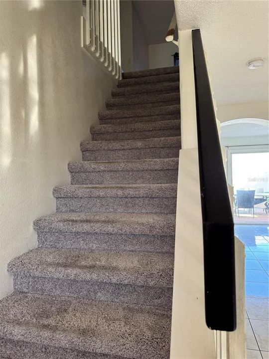 出租: $2,300 (3 贝兹, 2 浴室, 1458 平方英尺)