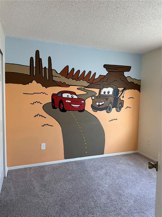 出租: $2,300 (3 贝兹, 2 浴室, 1458 平方英尺)