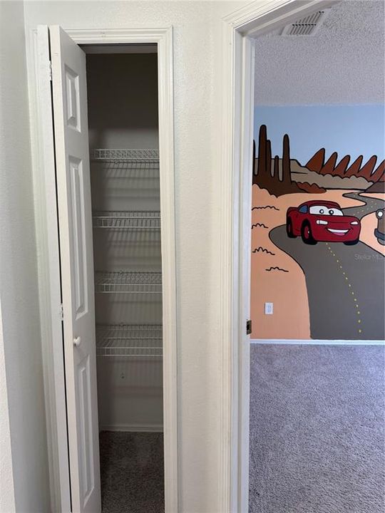 出租: $2,300 (3 贝兹, 2 浴室, 1458 平方英尺)