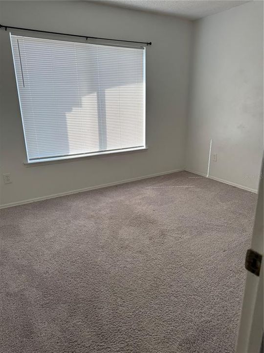 出租: $2,300 (3 贝兹, 2 浴室, 1458 平方英尺)