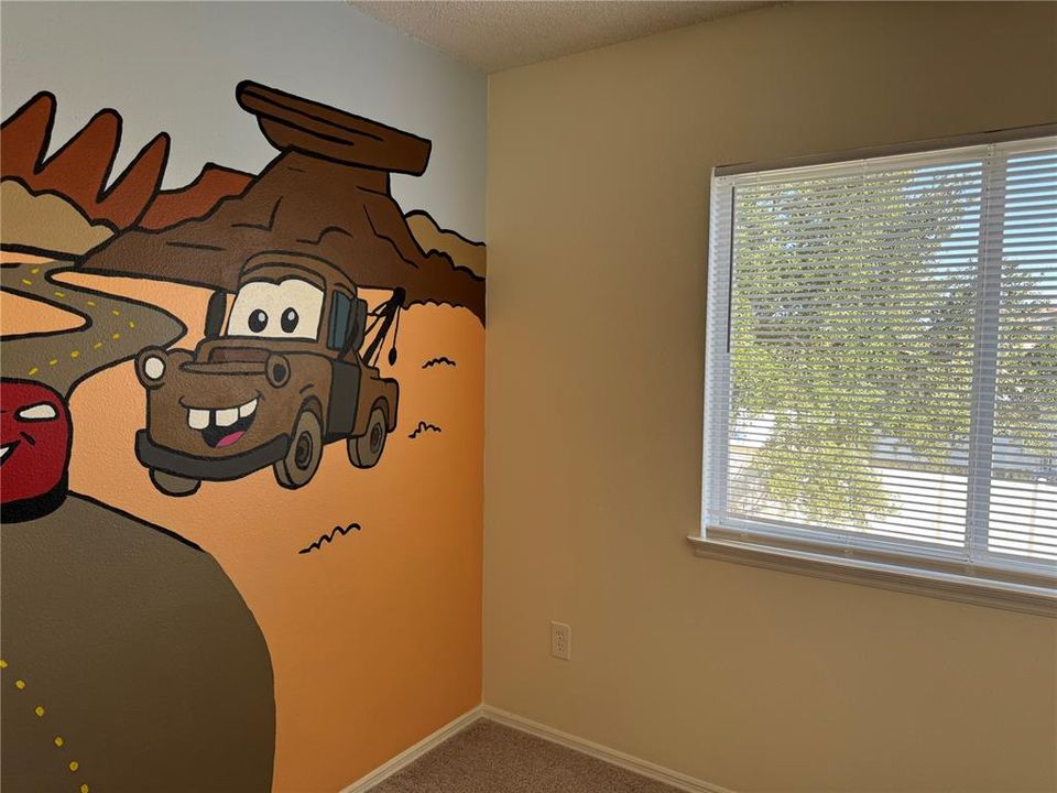 出租: $2,300 (3 贝兹, 2 浴室, 1458 平方英尺)