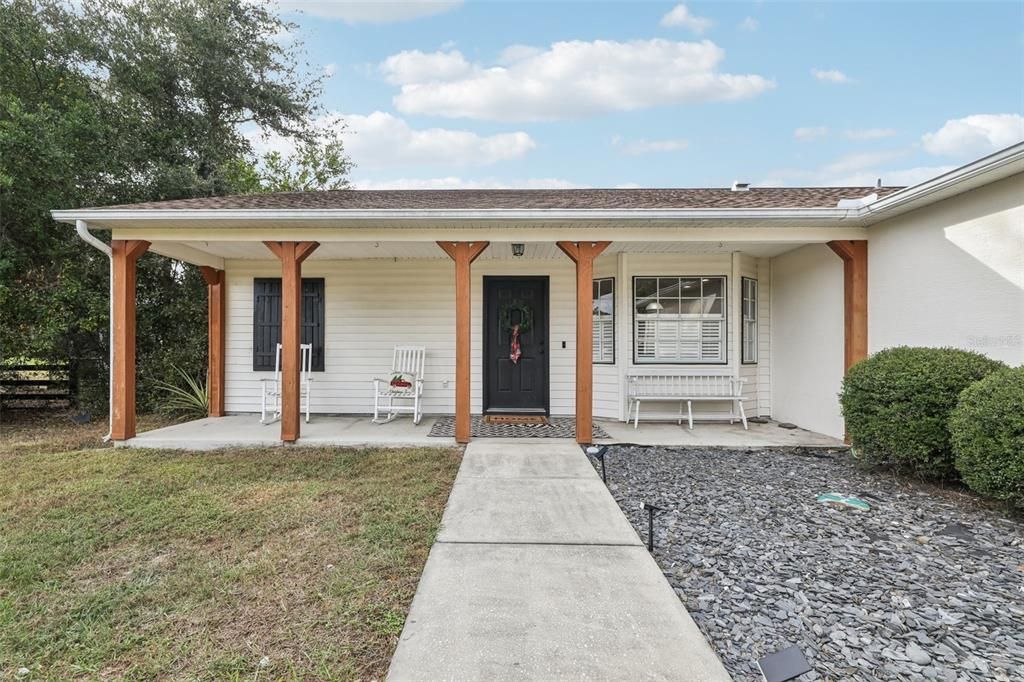 待售: $669,900 (4 贝兹, 3 浴室, 2306 平方英尺)