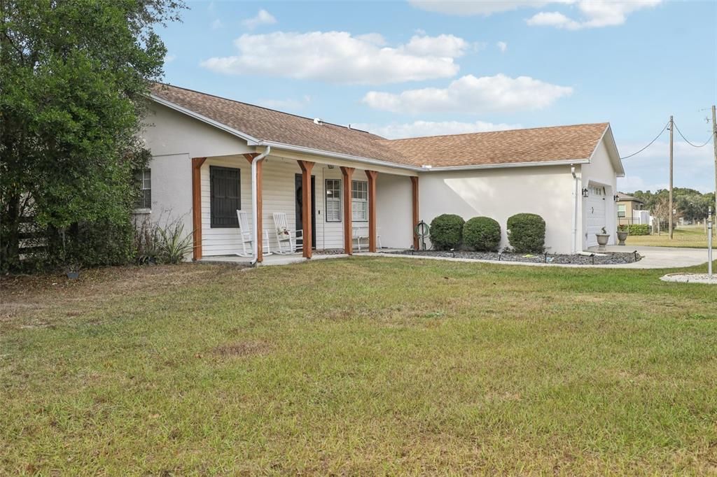 待售: $669,900 (4 贝兹, 3 浴室, 2306 平方英尺)