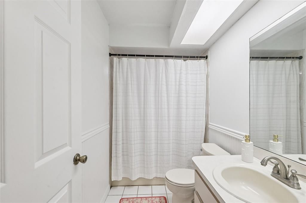 待售: $669,900 (4 贝兹, 3 浴室, 2306 平方英尺)