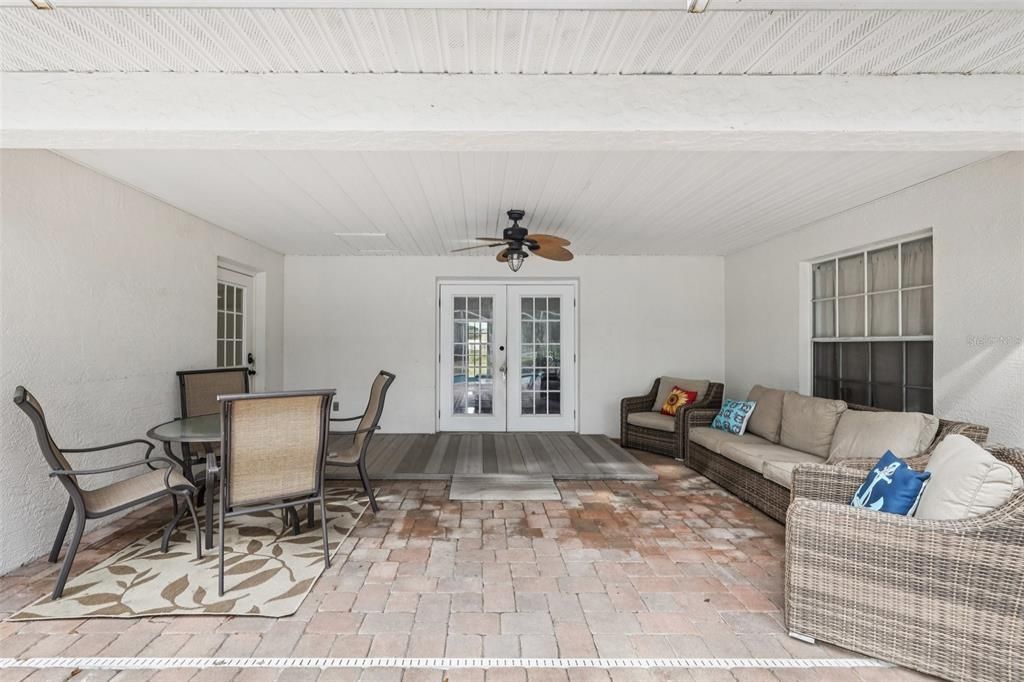 待售: $669,900 (4 贝兹, 3 浴室, 2306 平方英尺)