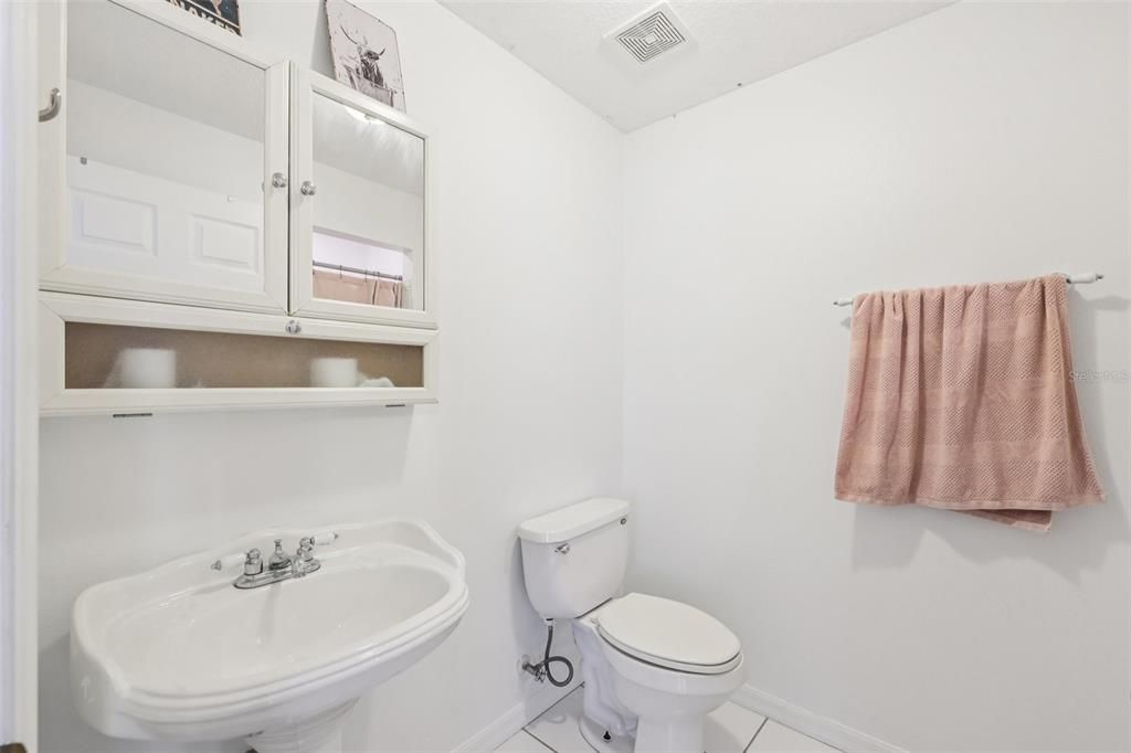 待售: $669,900 (4 贝兹, 3 浴室, 2306 平方英尺)