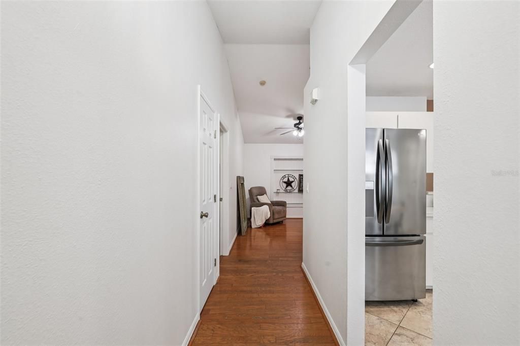 待售: $669,900 (4 贝兹, 3 浴室, 2306 平方英尺)