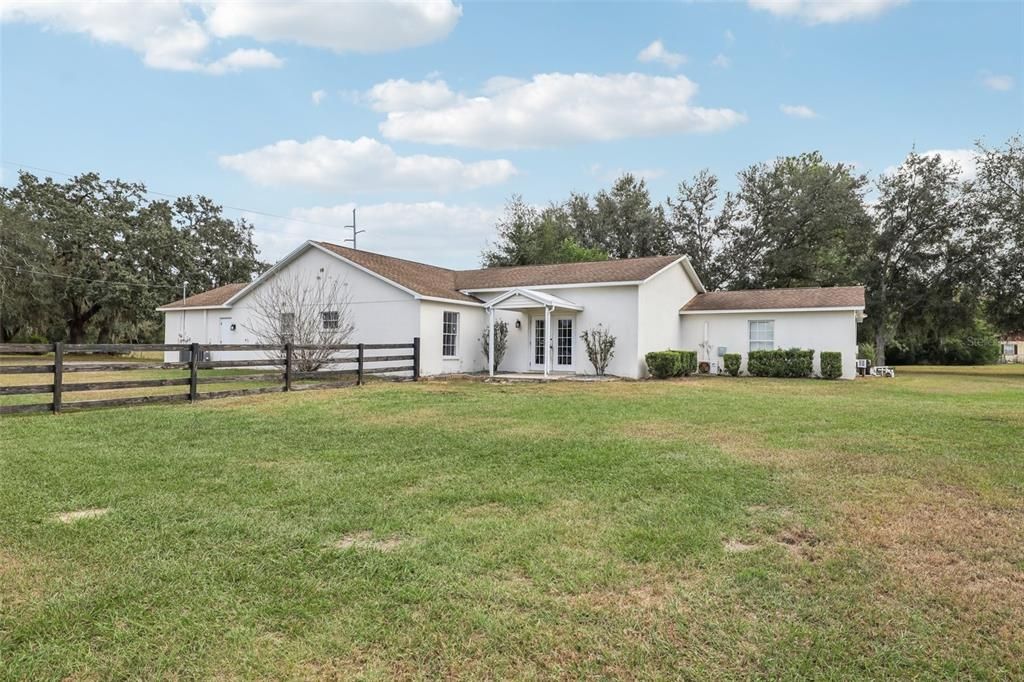 待售: $669,900 (4 贝兹, 3 浴室, 2306 平方英尺)