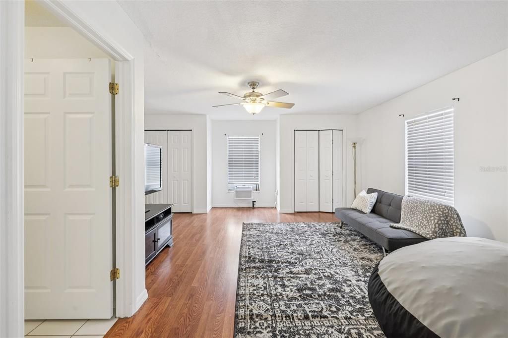 待售: $669,900 (4 贝兹, 3 浴室, 2306 平方英尺)