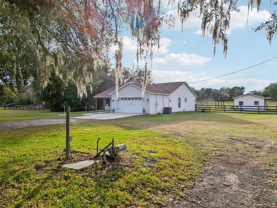 待售: $669,900 (4 贝兹, 3 浴室, 2306 平方英尺)