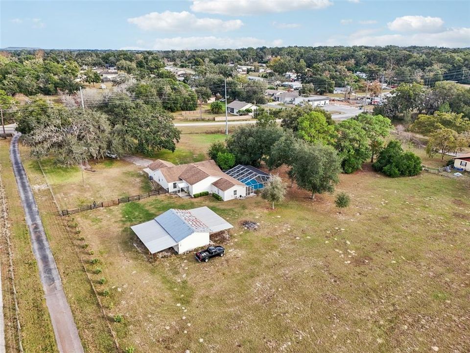 待售: $669,900 (4 贝兹, 3 浴室, 2306 平方英尺)