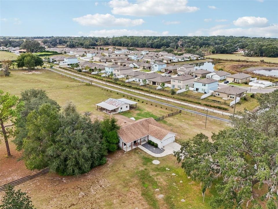 待售: $669,900 (4 贝兹, 3 浴室, 2306 平方英尺)