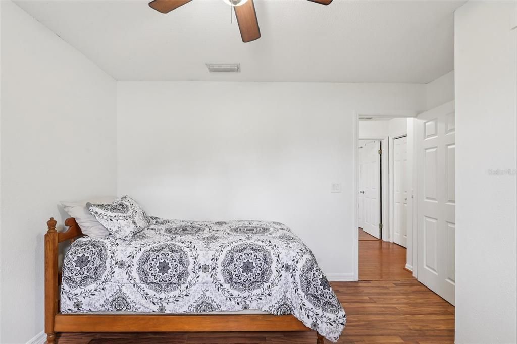 待售: $669,900 (4 贝兹, 3 浴室, 2306 平方英尺)