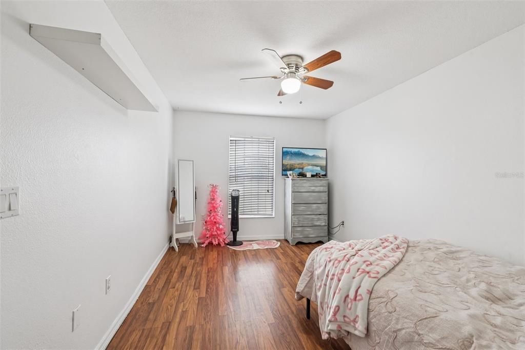 待售: $669,900 (4 贝兹, 3 浴室, 2306 平方英尺)