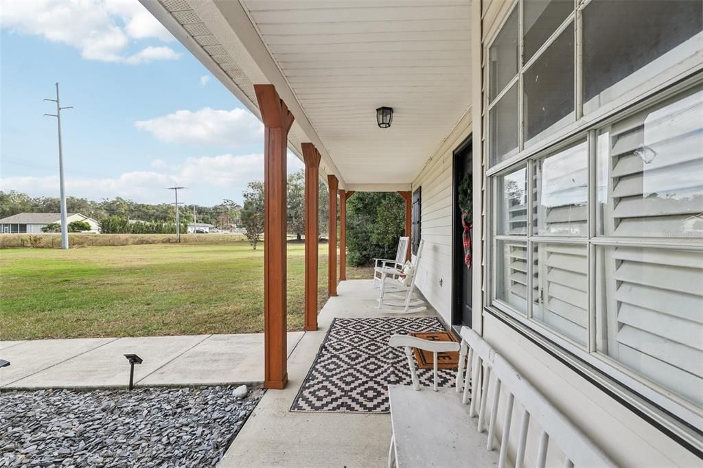 待售: $669,900 (4 贝兹, 3 浴室, 2306 平方英尺)