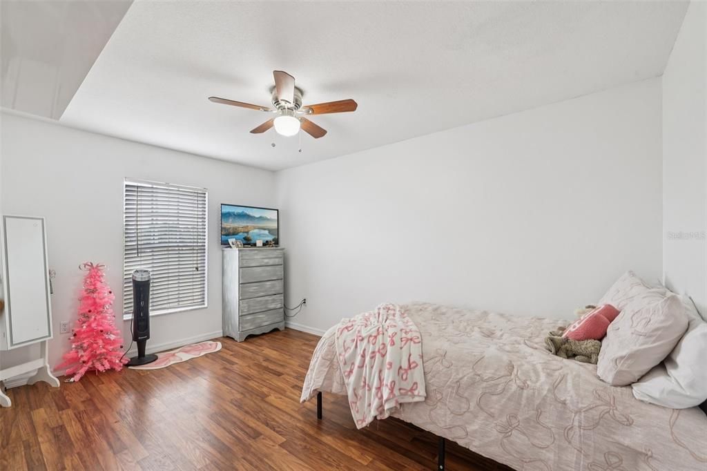 待售: $669,900 (4 贝兹, 3 浴室, 2306 平方英尺)