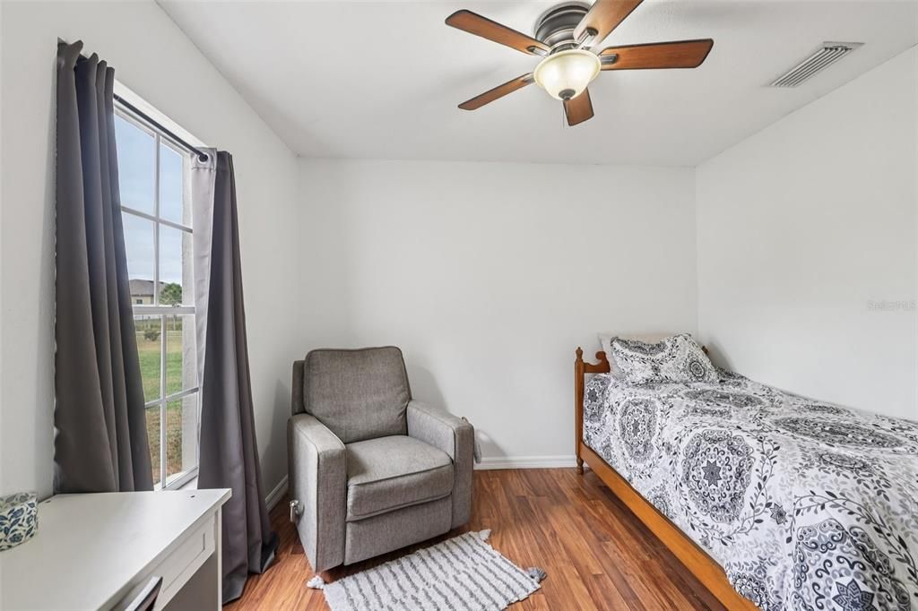 待售: $669,900 (4 贝兹, 3 浴室, 2306 平方英尺)