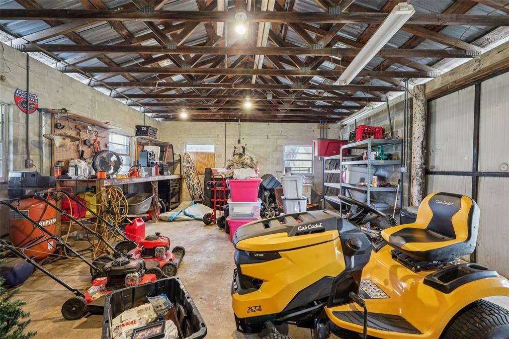 待售: $669,900 (4 贝兹, 3 浴室, 2306 平方英尺)