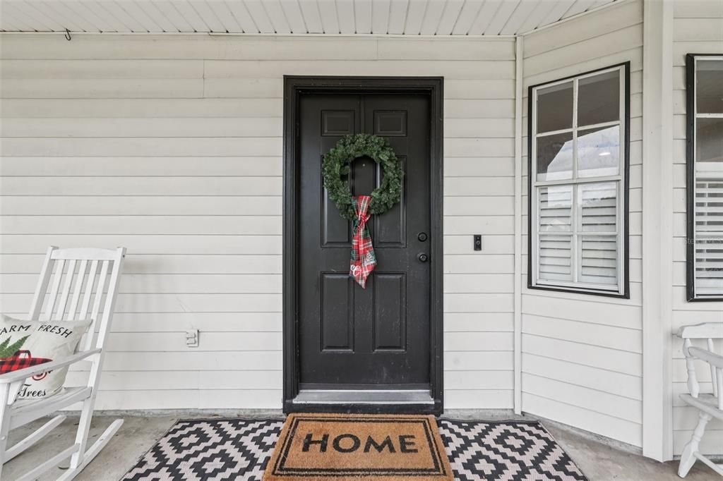 待售: $669,900 (4 贝兹, 3 浴室, 2306 平方英尺)