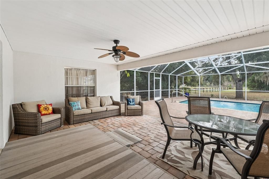 待售: $669,900 (4 贝兹, 3 浴室, 2306 平方英尺)