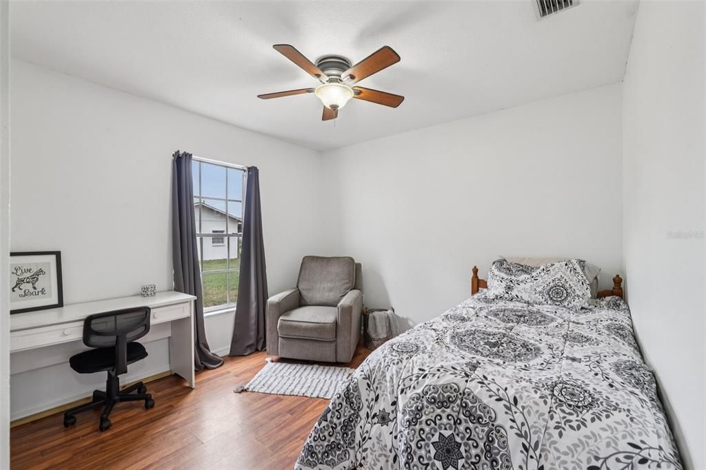 待售: $669,900 (4 贝兹, 3 浴室, 2306 平方英尺)