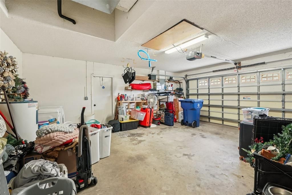 待售: $669,900 (4 贝兹, 3 浴室, 2306 平方英尺)