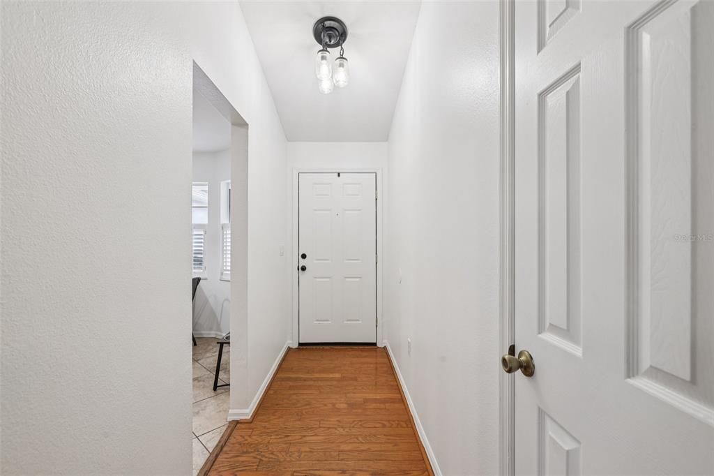 待售: $669,900 (4 贝兹, 3 浴室, 2306 平方英尺)