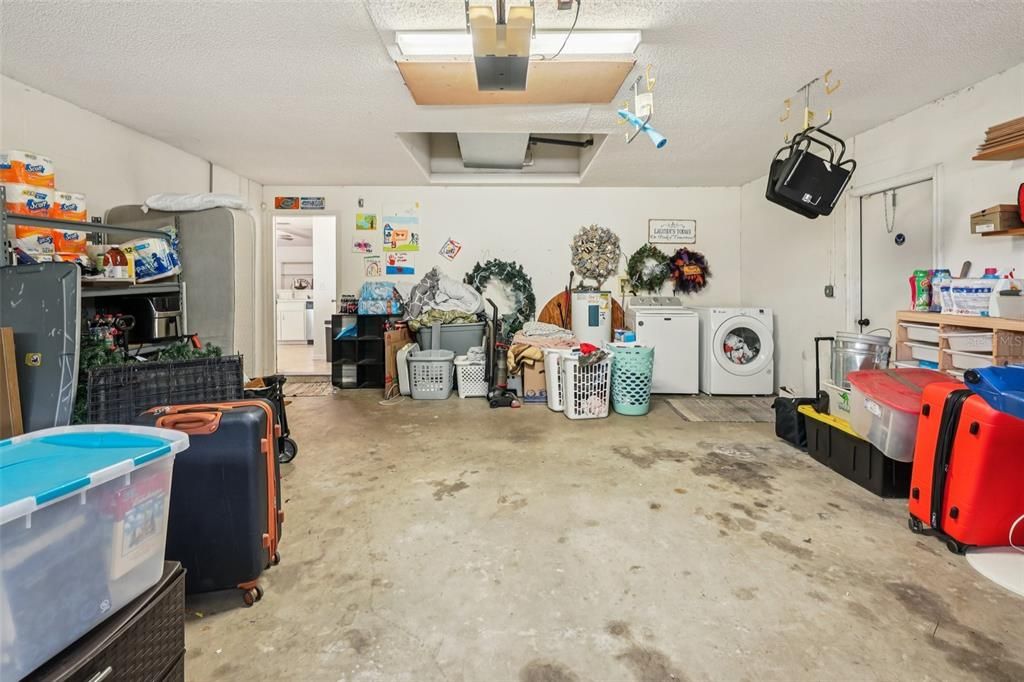 待售: $669,900 (4 贝兹, 3 浴室, 2306 平方英尺)